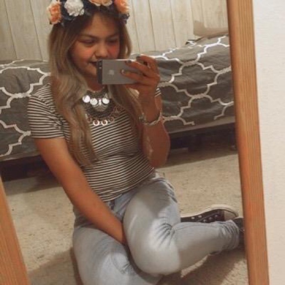 uhlejandraaa