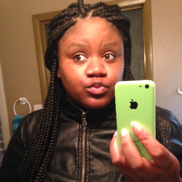 kasmira_coleman