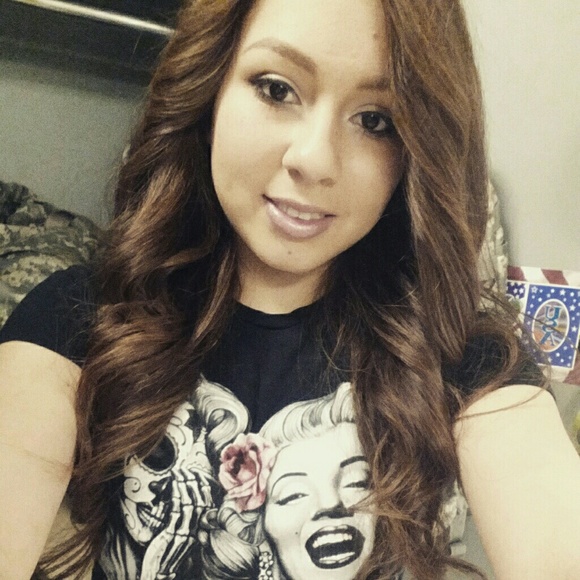 stephanny_g