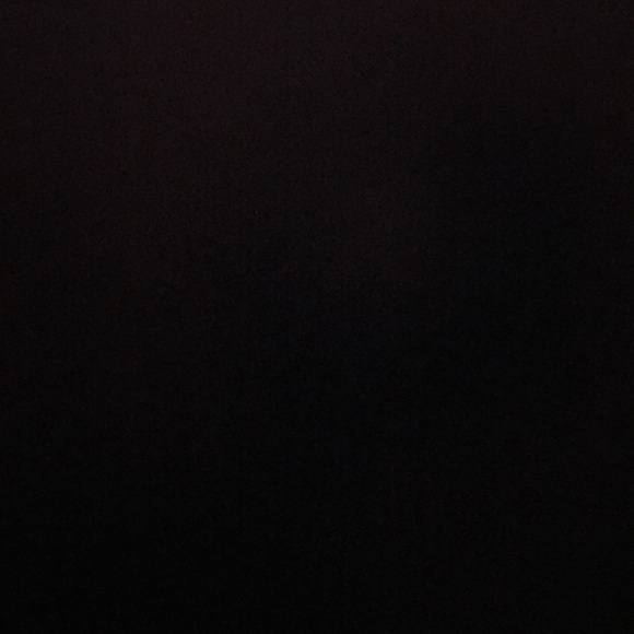 jes456