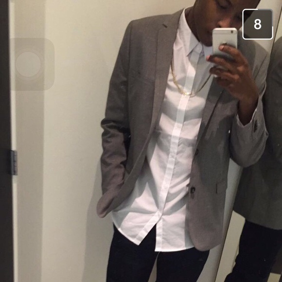 dbaxter23