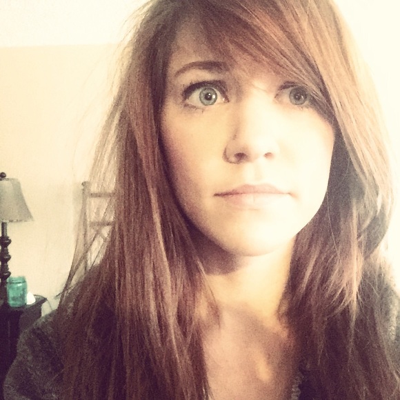 laurawestfall