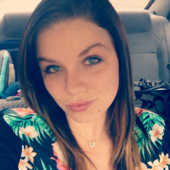 jhill92