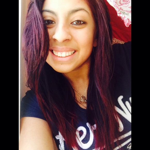 alodiaz14