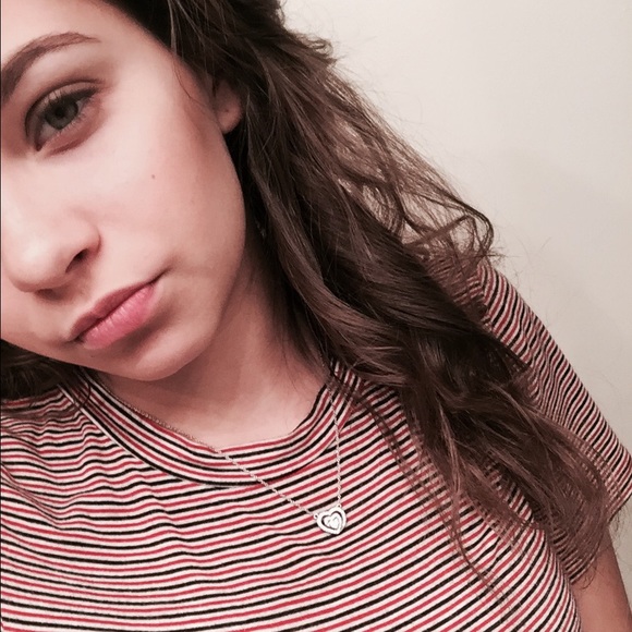 ericaamayer