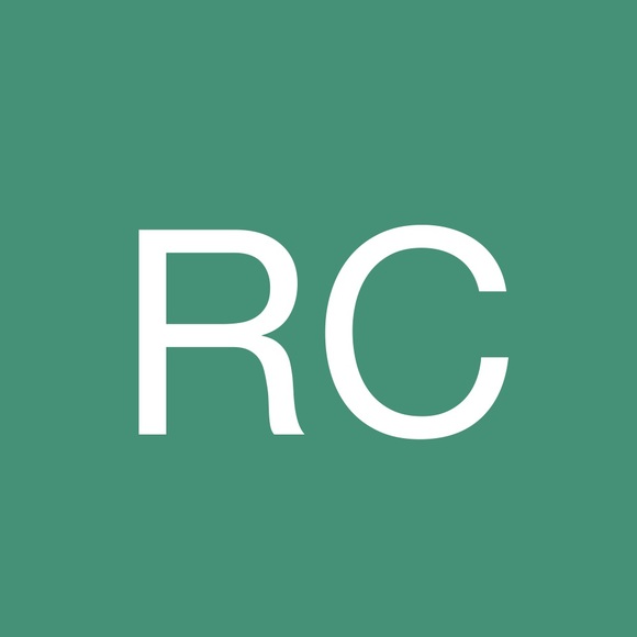 rubyincali