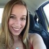 elise_fitz4196