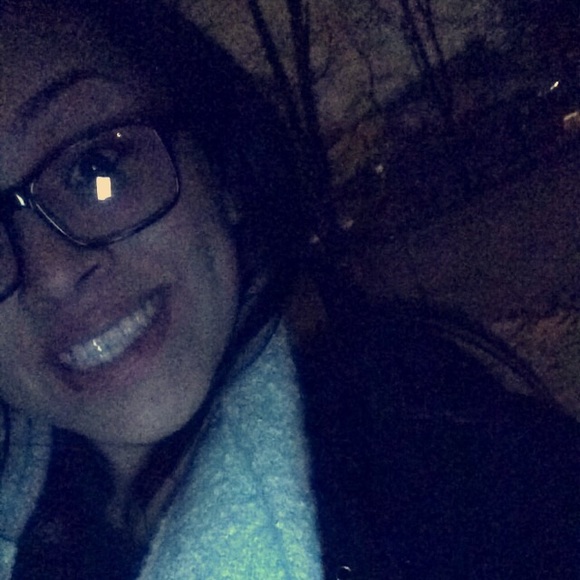 alex_v23