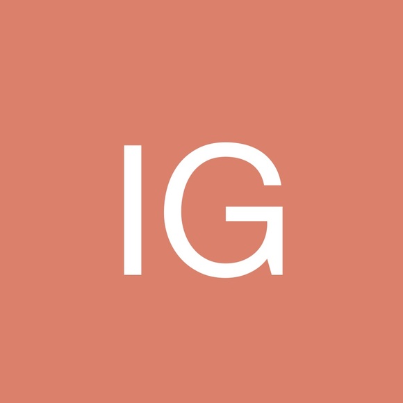 inesg12
