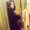 Jamica Johnson - @queeenj_ - Poshmark