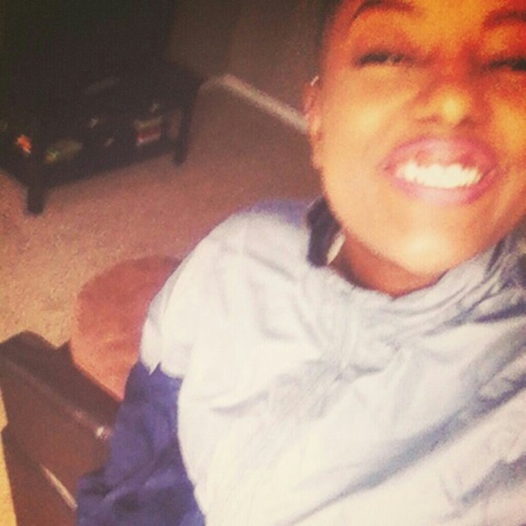 nahn_bryant