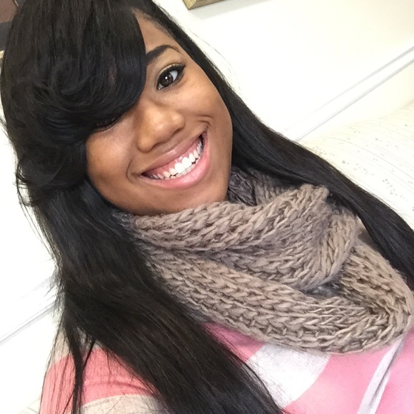 dnicole_95