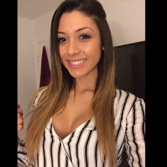 kattleya_conroy