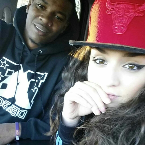 jaybaybeee