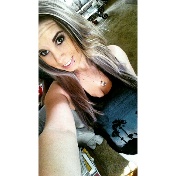 kaylascott20