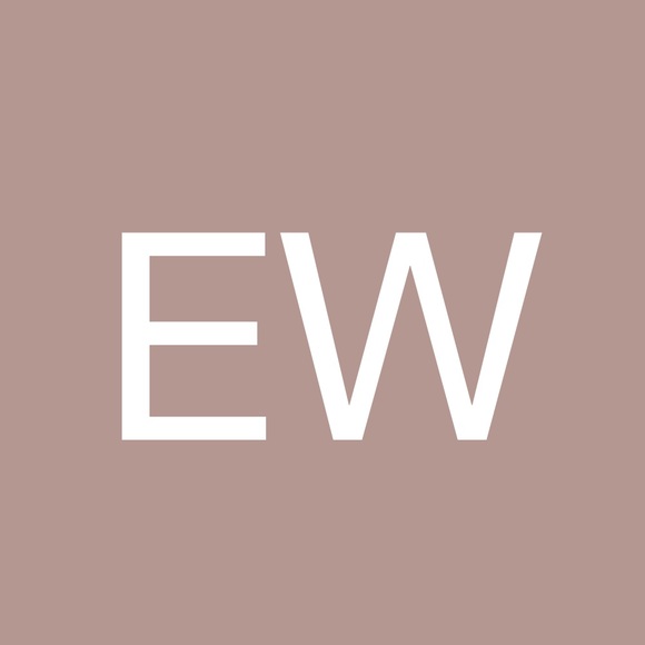 Poshmark profile picture for @poise