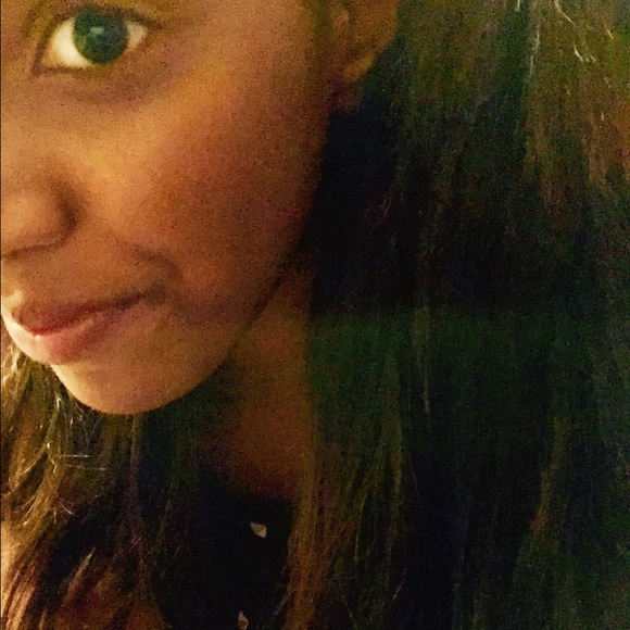 maliamoore
