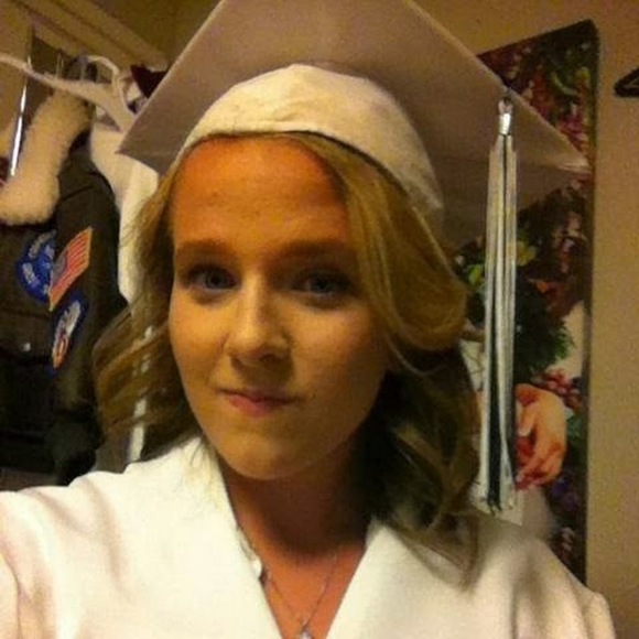 kmkelley96