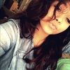 roselizabethh