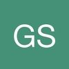 ginasln312