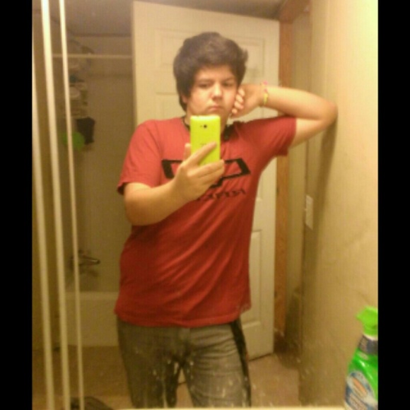 michael4356