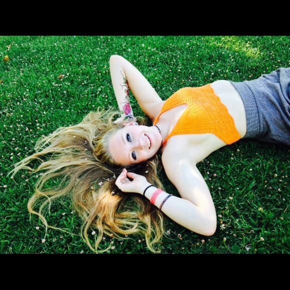 lilyroseabrams