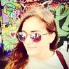 kellyriley