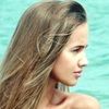 lauren_sloane
