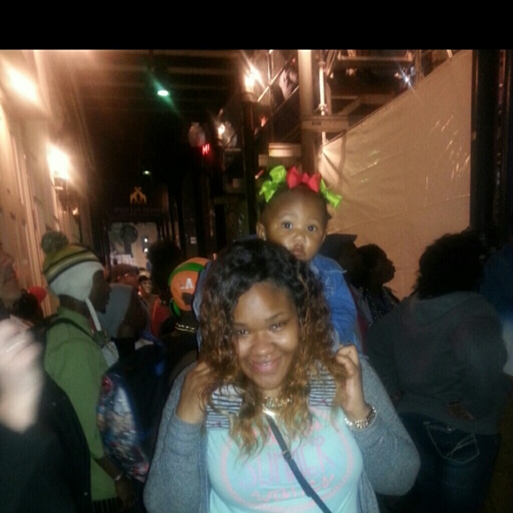 alanasmommy2014