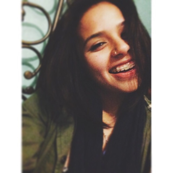 _stephmayo