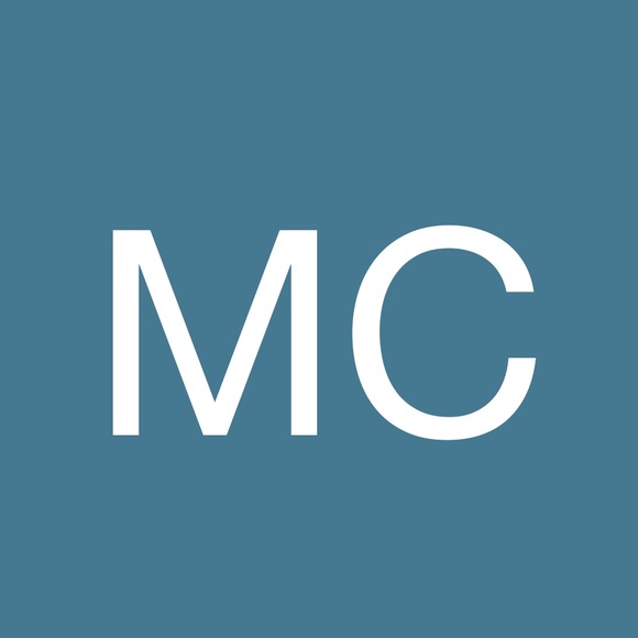 mcarter34273