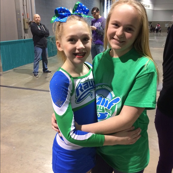 addigrace