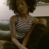 loululately