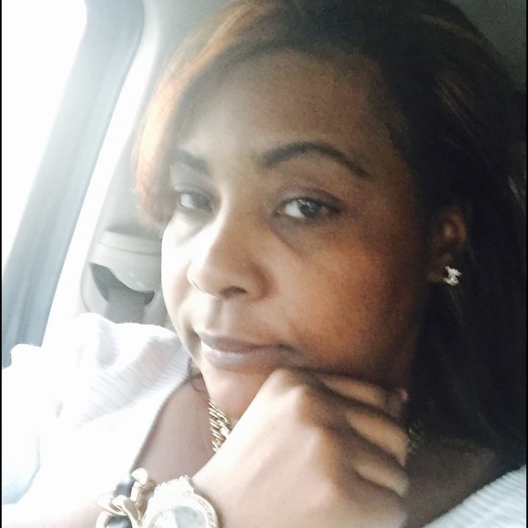 mrshammie