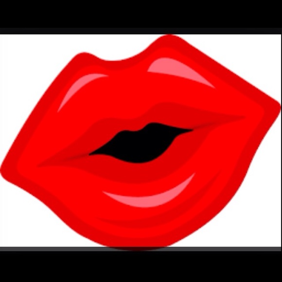 Poshmark profile picture for @hint