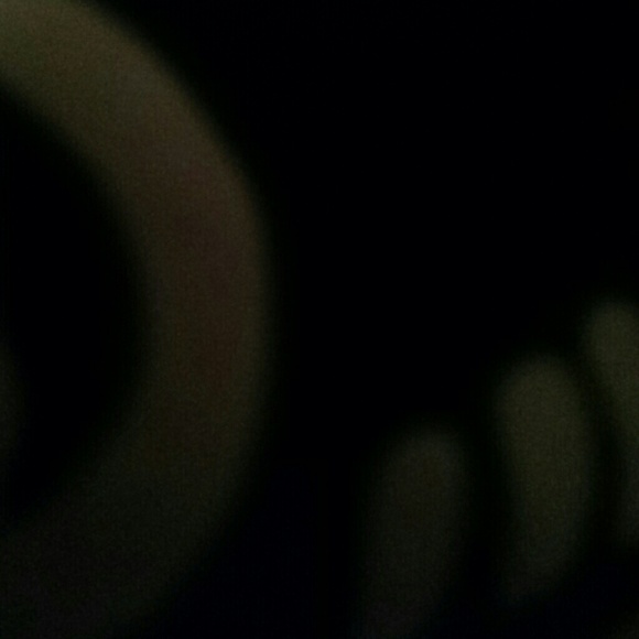 edsharitz
