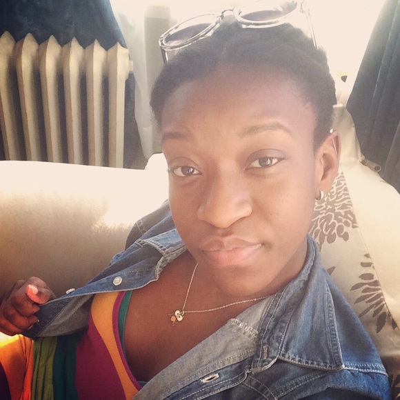 candace__x3