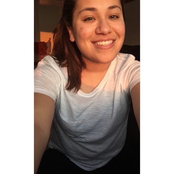 alejandragomezz