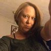 Doreen Preston - @doreen48 - Poshmark
