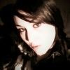 ruby_w2005