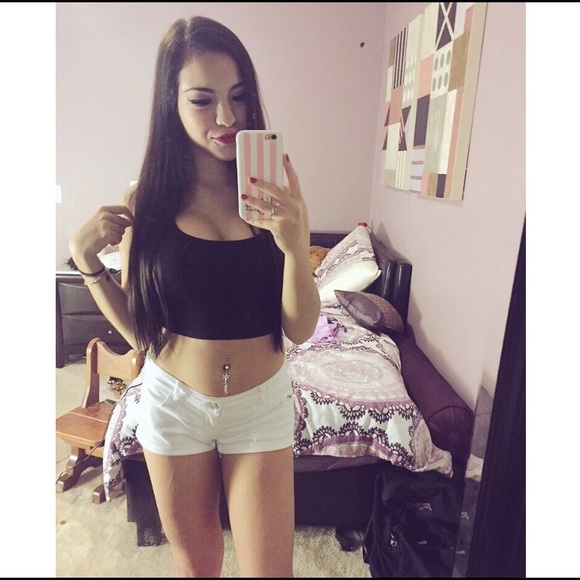 sofia_randazzo