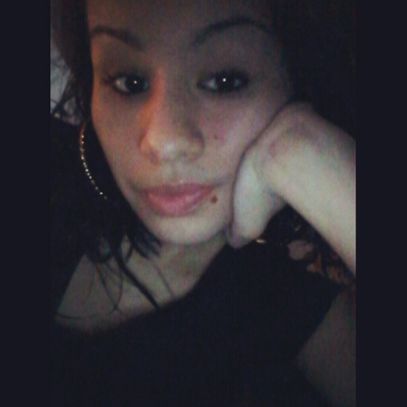 andreadiaz23