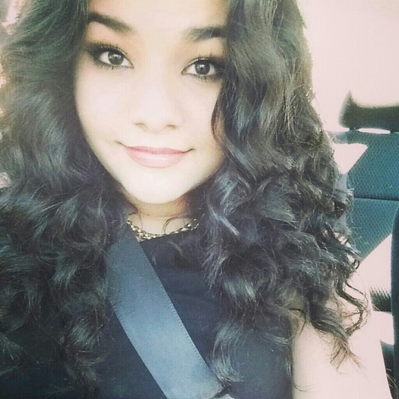 yesica_chavez