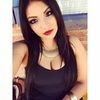 Aracely Torres - @xoceeely - Poshmark