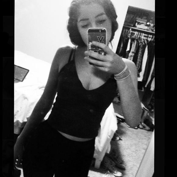 ericapdx
