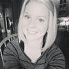 haleydaisy