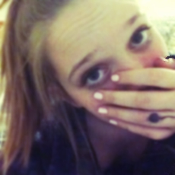 tayisbaeeee