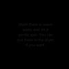 iloveyouu1223
