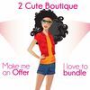 2cuteboutique