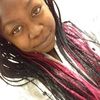 mrs_mifit97